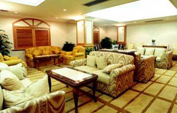 Aile Holiday Hotel Jinjiang (Fujian) Exterior foto